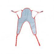 Ремень Стандарт XXL для подъемника Арнольд 250