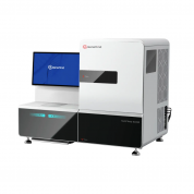 Система для высокопроизводительного секвенирования SURFSeq 5000