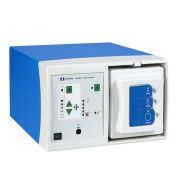 Дымоэвакуатор Rapidvac для сетей 220V, SE3695 Medtronic (Covidien), Ирландия