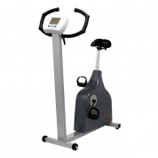 Велоэргометры ERG-910 Schiller