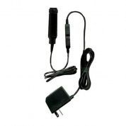 Рукоятка+блок осветительной система проктологической для Welch Allyn