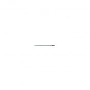 Игла хирургическая 9, серии PC-536 прямая Medicor