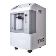 Концентратор кислорода Longfian JAY-10, Китай