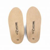 Стельки ортопедические детские "Топ-Топ", 32К (15 размер ), Talus