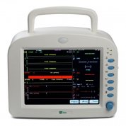 Монитор пациента G3G, Китай