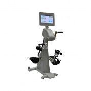 Орторент МОТО (Актив-Пассив) - тренажер для активно-пассивной разработки верхних и нижних конечностей, Россия