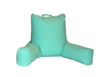 Поддерживающая подушка с подлокотниками в непромокаемом чехле &amp;amp;amp;quot;Далия&amp;amp;amp;quot;, Россия