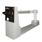 Поляриметр круговой СМ-3