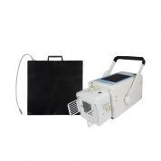 Портативный рентген DS.Xray 2808tb