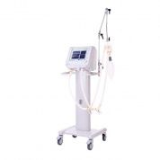 Аппарат ИВЛ Neumovent GraphNet ts, TECME S.A., Аргентина