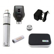 Набор Elite Welch Allyn, (Элит никель-кадмиевый) 11772-VCL