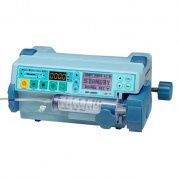 AMPall SP-8800 Автоматический шприцевой насос (Инфузомат), Южная Корея