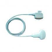 Датчики к УЗИ аппаратам Aloka, Broadsound, Тайвань