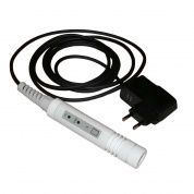 Аппарат для лечения гнойно-воспалительных поражений кожи «АКНЕ ТЕРАПИЯ»