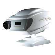 Sciencetera TSCP-700 офтальмологический проектор знаков, Южная Корея