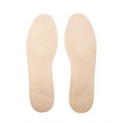 Полустельки мягкие ортопедические "Комфорт лайт", 72К (размер 37-38), Talus