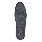 Стельки ортопедические Talus при заболевании вен, арт. 114 (размер 37-38)