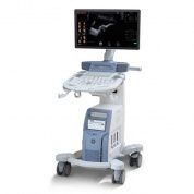 Узи аппарат Voluson P7, GE Healthcare, США