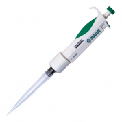 Дозатор ЭКОХИМ-ОП-1-1000-10000