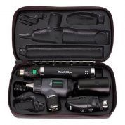 Набор настенный Профессионал Welch Allyn, США