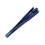 Ручка для витреоретинального инструмента, двухклавишная ПТО Медтехника, Россия