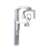 Planmeca ProMax 3D Classic Цифровая панорамная рентгенодиагностическая система, Финляндия