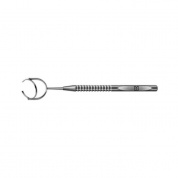 Кольцо фиксационное открытое по Файну-Торнтону (диам. 16 мм), ПТО Медтехника