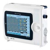 Аппарат ИВЛ Monnal T60, Франция