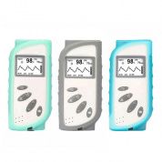 Ветеринарный пульсоксиметр Dixion Storm 5000 vet, Китай