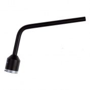 Головка ларингеального осветителя Ri-scope XL 2,5 В Riester