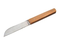 Нож Amputation 165 мм (Нож для гипса) Sammar, Пакистан