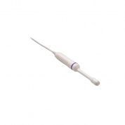 Датчик ASU-1012