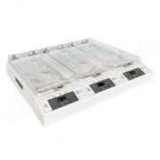 Размораживатель плазмы и крови PlasmaBox L