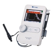 Ультразвуковой диагностический А-скан с датчиком биометрии и пахиметрии Tomey AL-4000, Tomey, Япония