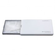 152133 Лупы увеличительные - Easypocket 6X