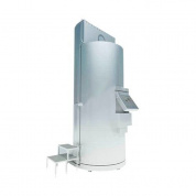 Криокамера Криомед-20/150-01