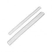 Шина для иммобилизации верхней конечности типа Крамера ОРМЕД