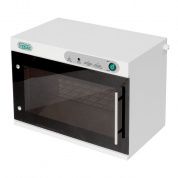 Камера бактерицидная «СПДС-3-К», нержавеющая сталь, Россия