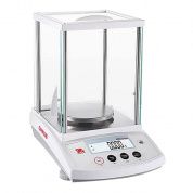 Весы прецизионные OHAUS Pioneer PR223/E (220 г, 1 мг, внешняя калибровка)