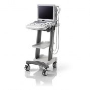 Mindray DP-50 УЗИ сканер