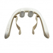 Электростимулятор чрескожный ДЭНАС-Остео ПРО