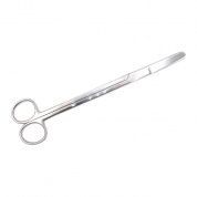 Ножницы для рассечения плода 230 мм Surgicon, Пакистан