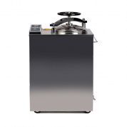 Автоклав медицинский БАЛТСТЕР-50