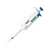 Дозатор Экохим ОПА-10-100 (10-100 мкл, 1-канальный, механический)