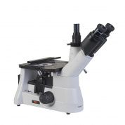 Микроскоп Микромед МЕТ