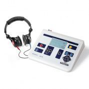 MAICO MA 30 Скрининговый аудиометр