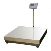 Весы МП 150 ВЖА Ф-2 &amp;amp;amp;amp;quot;Гулливер 12&amp;amp;amp;amp;quot;