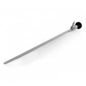 Трубка оптическая ТО2-029-300-00 (для гистероскопии, d2,9 мм, 0 град.)