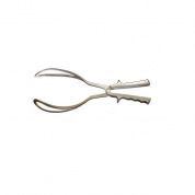 Щипцы по Симсу-Брауну Тумботино, Россия