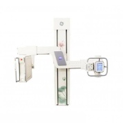 Цифровой рентгенографический аппарат Brivo XR575 GE Healthcare, США